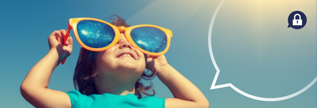 Summer-safety-web-banner