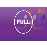 Full RoSPA Membership